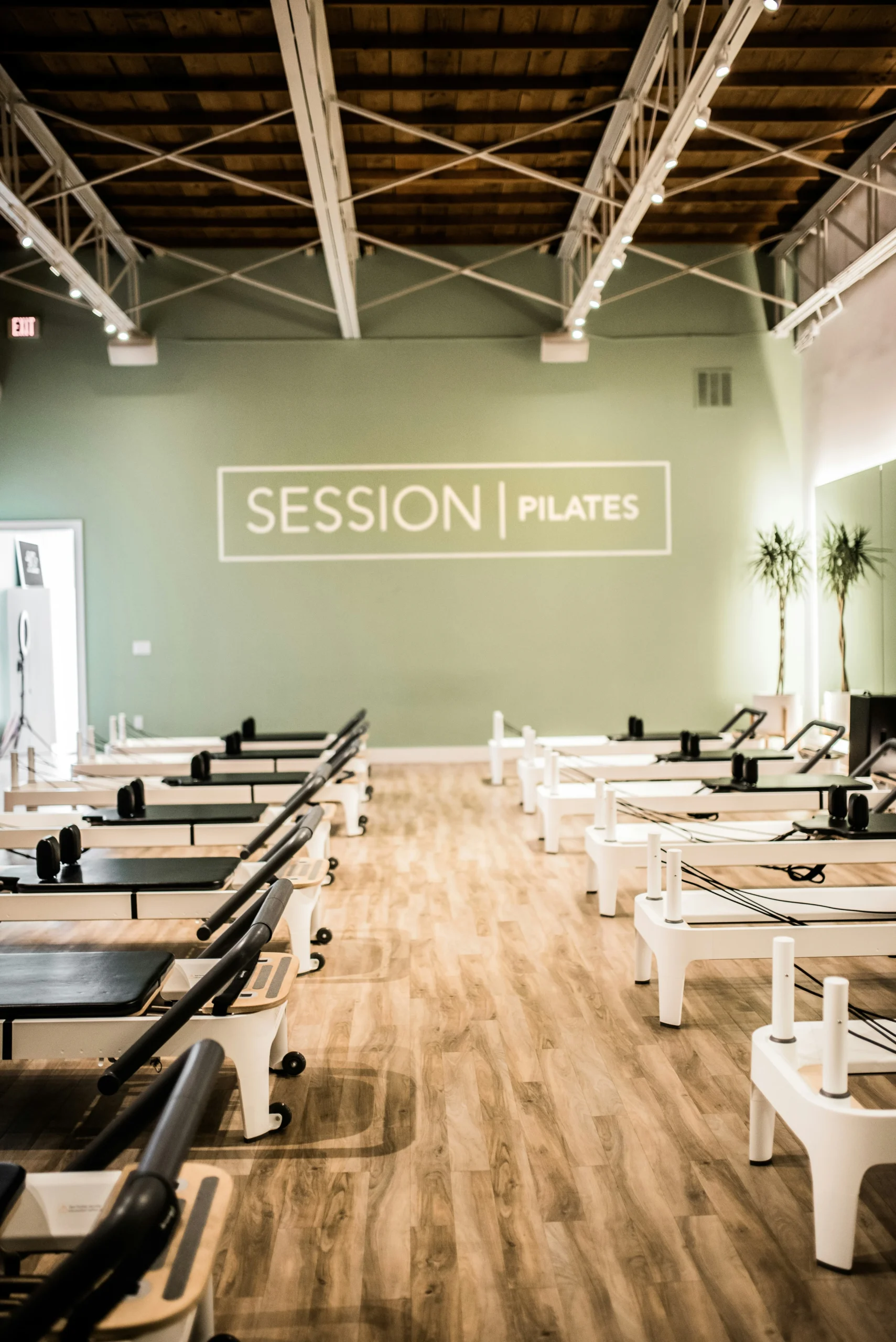 BaC59FlangC4B1C3A7 Seviyesi Pilates ProgramC4B10D 67461ef3bdd30 cahURS.tmp scaled