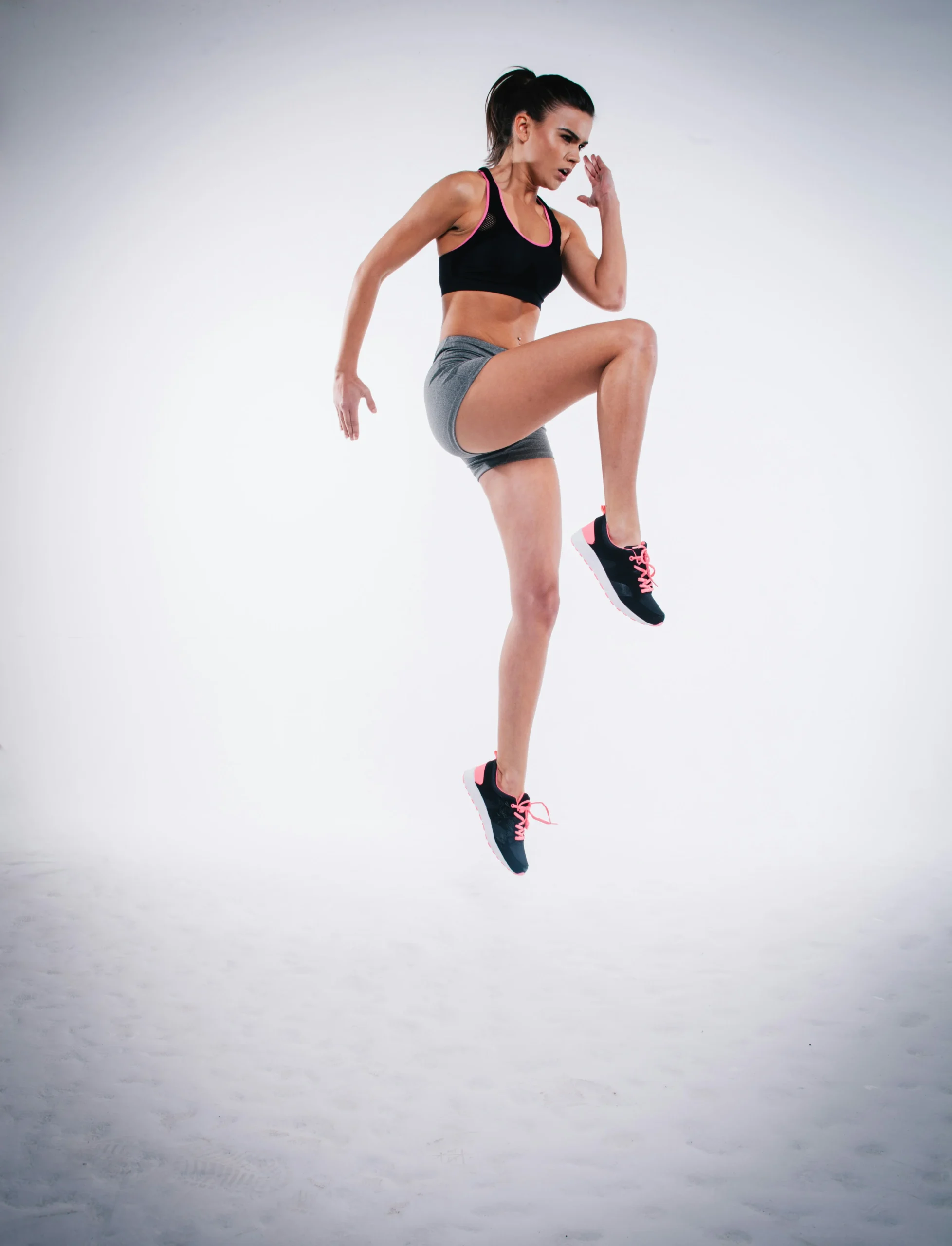 Hangi Spor DalC4B1 Size Uygun3F0D 67461c9770283 7NeZhy.tmp scaled