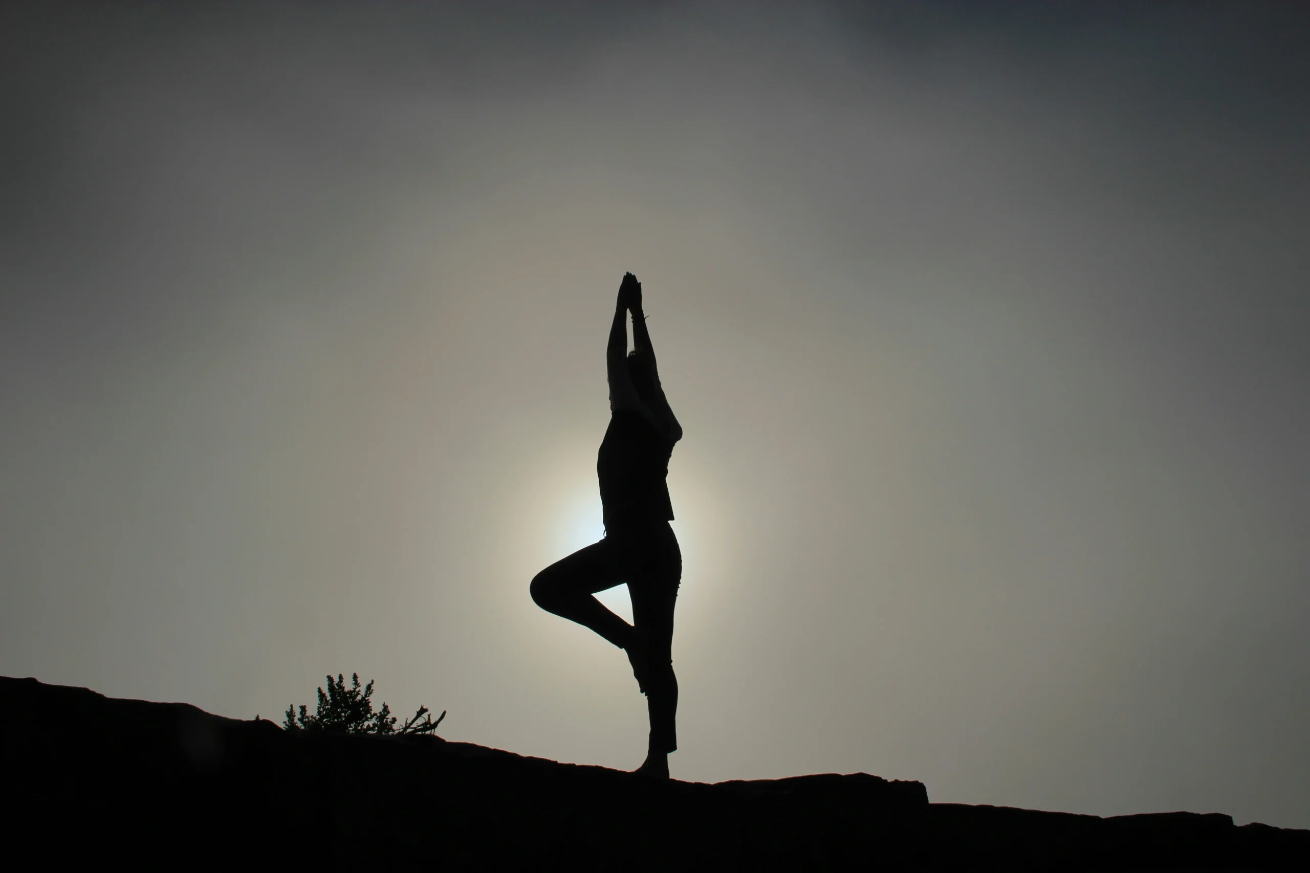 Yoga Ve Pilates ArasC4B1ndaki Farklar0D 67461e94b0bd8 gsEkOO.tmp scaled