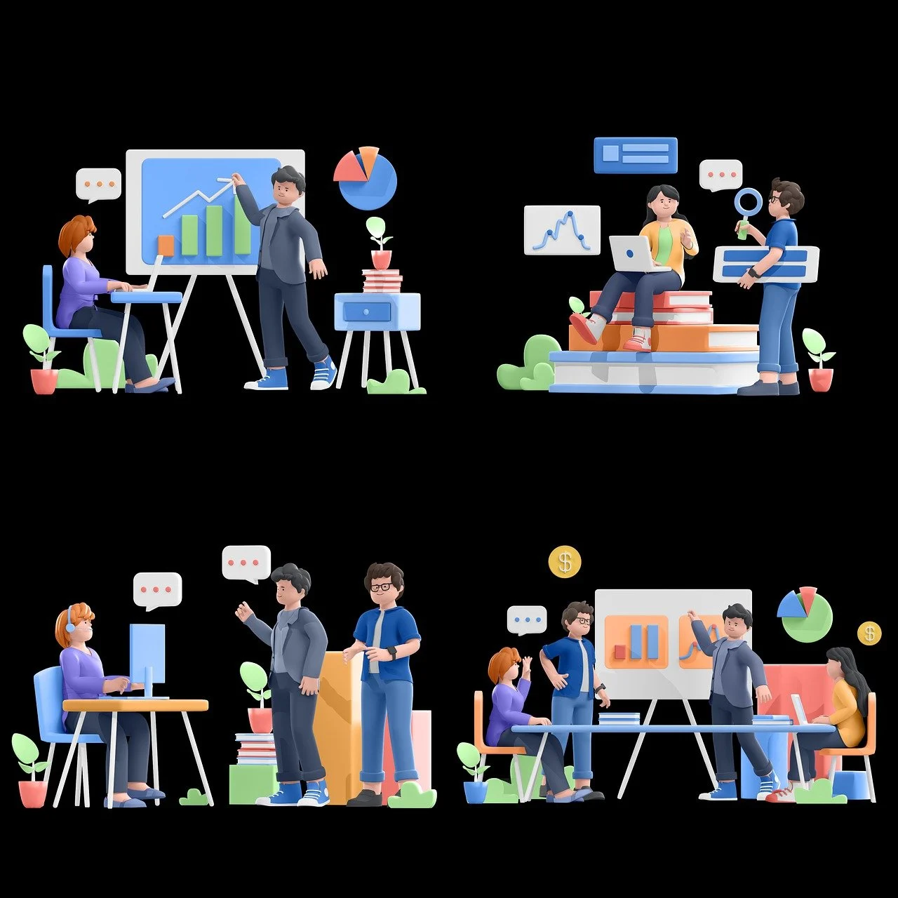 Ekip Çalışmasında Psikolojinin Rolü 1 g3c18e91f8cf35af360847971f842598a78066ab49599b9039836aa71fda885465fc60cbb5df02ab144976d679654ad1dfec7fdb0838256371add1ca4315d3ffc 1280 wyH2II.tmp