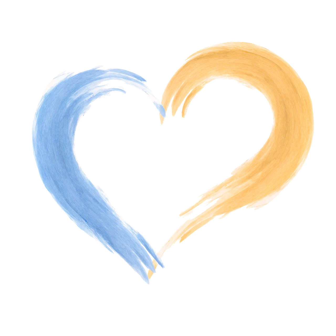 Sporun Kalp Sağlığına Etkileri 1 gb8cf5b7c13adee98dba8da54c702820b93f3dc0e897f4ee44ca3397cd7ca7aaf9194b5f75e4a840a9ade3bb83aa499ba2b22bdb037449162a90f34fc1187bd98 1280 BrA7SW.tmp