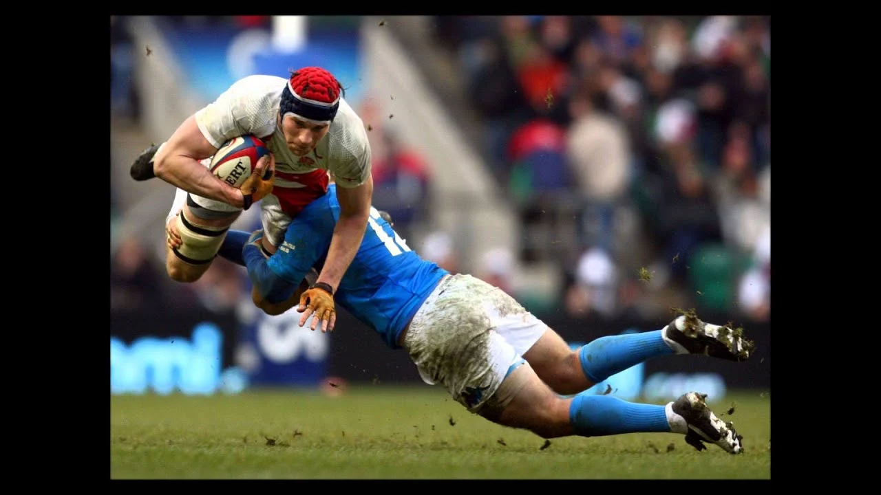 Rugby Nedir ve Nasıl Oynanır? 1 maxresdefault