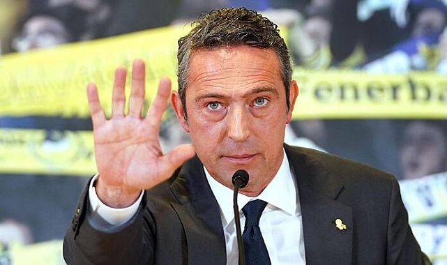 ali koc tsn transfer aciklamasi 8217